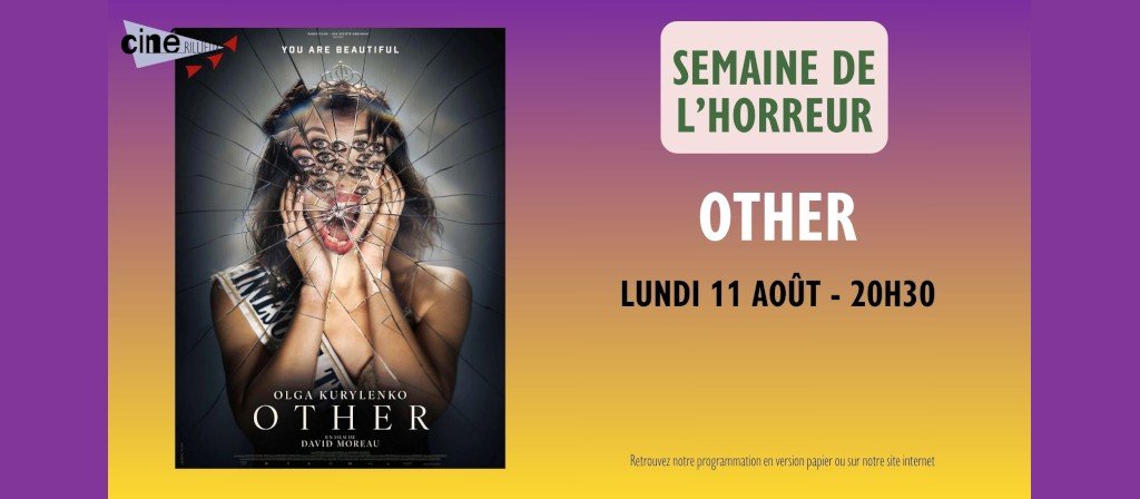 actualité OTHER