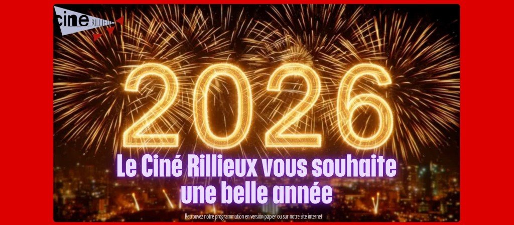 actualité Belle année 2026