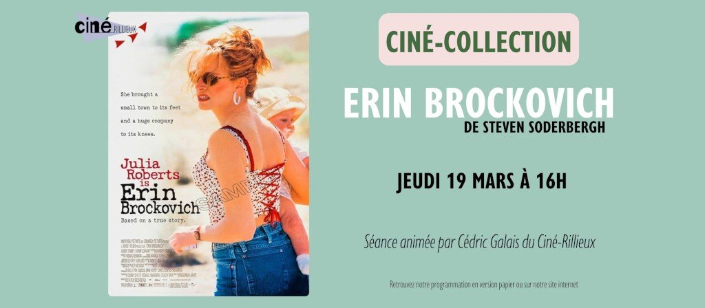 actualité CC Erin Brockovich