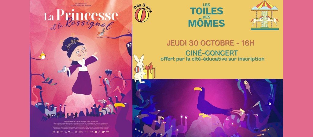 actualité TDM Rossignol